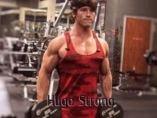 Hugo_Strong