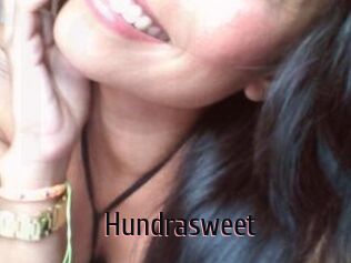 Hundrasweet