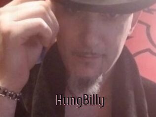 HungBilly