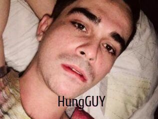 HungGUY