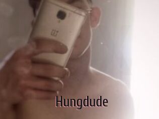 Hungdude