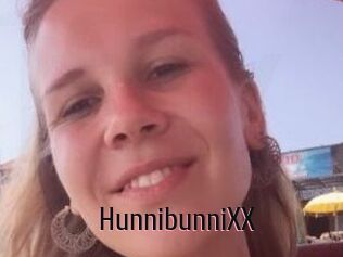 HunnibunniXX