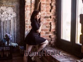 HunnyFlower