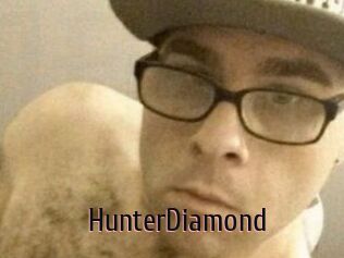 Hunter_Diamond