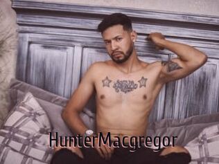 HunterMacgregor
