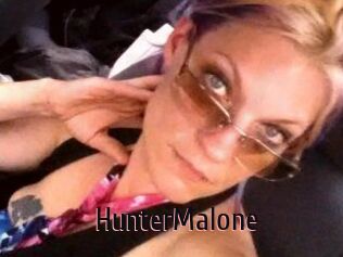 HunterMalone