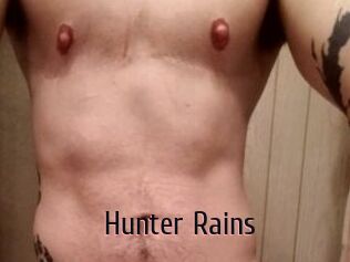 Hunter_Rains