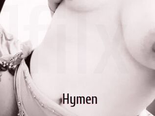 Hymen