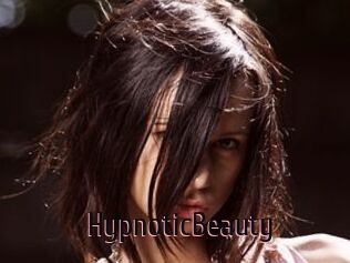 HypnoticBeauty