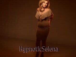 HypnoticSelena