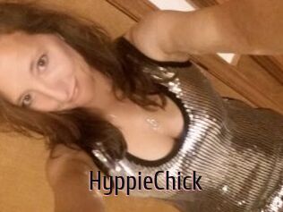HyppieChick