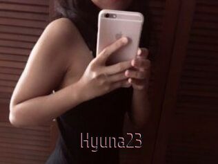 Hyuna23