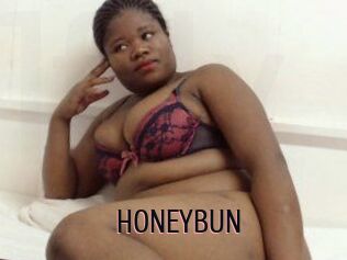 _HONEYBUN_