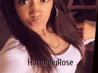 _HarmonyRose_