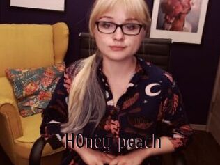 H0ney_peach