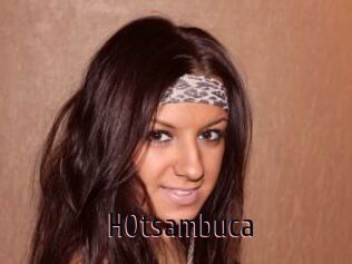 H0tsambuca