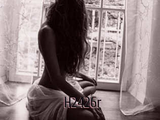 H2426r