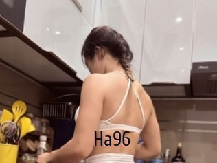 Ha96