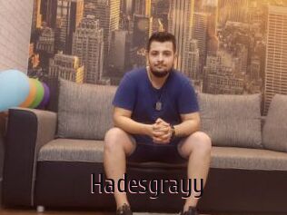 Hadesgrayy