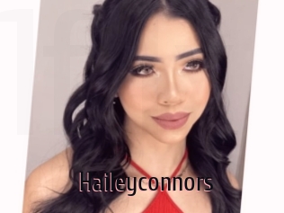 Haileyconnors