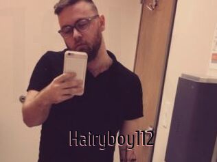 Hairyboy112