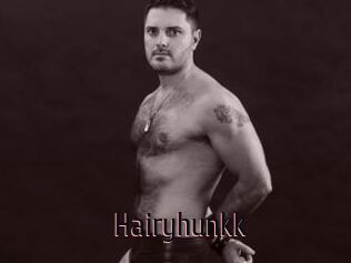 Hairyhunkk