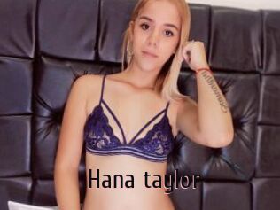 Hana_taylor