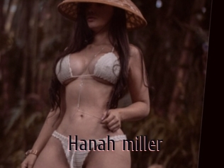 Hanah_miller