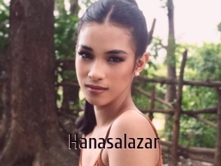 Hanasalazar