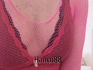 Hancu88