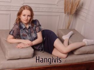 Hangivis