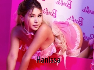 Hanissa