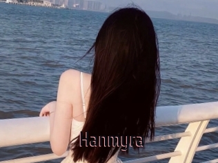 Hanmyra