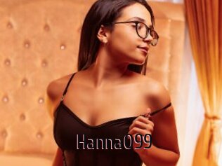 Hanna099