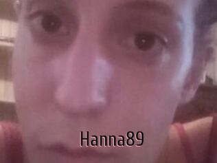 Hanna89