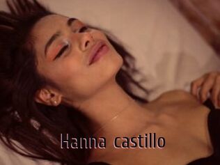 Hanna_castillo