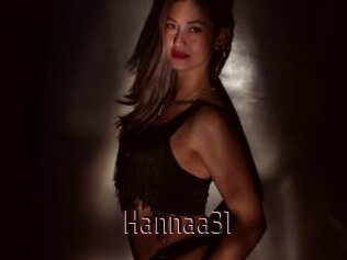 Hannaa31
