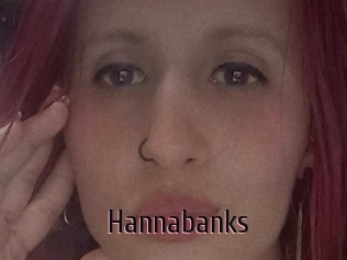 Hannabanks