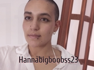 Hannabigboobss23