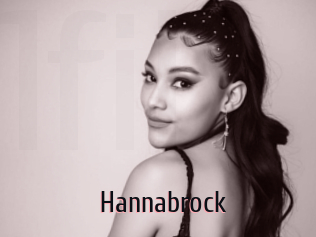 Hannabrock