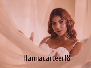 Hannacarteer18