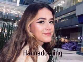 Hannadowling