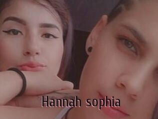 Hannah_sophia