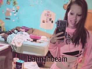 Hannahbeam