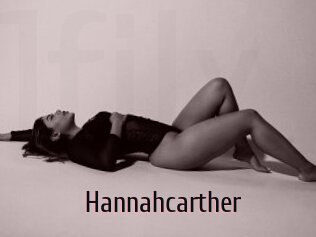 Hannahcarther