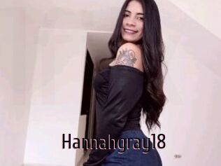 Hannahgray18