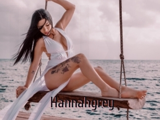 Hannahgrey