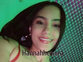 Hannahherrera