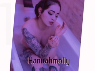 Hannahmolly