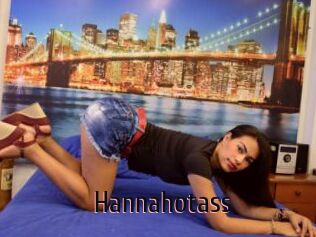 Hannahotass